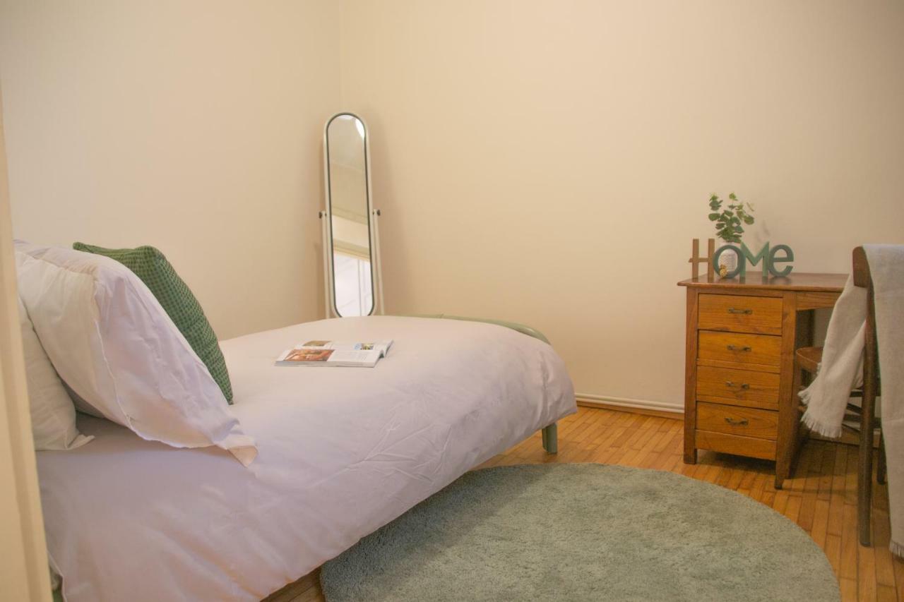 Casa Brunetta - Welchome ストレーザ エクステリア 写真