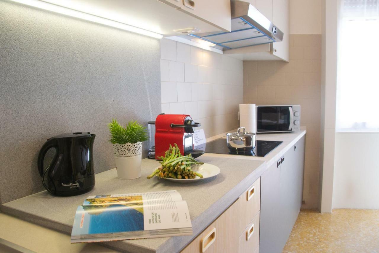 Casa Brunetta - Welchome ストレーザ エクステリア 写真
